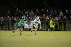 MLax vs Salve  Wheaton College Men’s Lacrosse vs Salve Regina University in the 2024 NEWMAC quarterfinals. - Photo By: KEITH NORDSTROM : Wheaton, Lacrosse, LAX, NEWMAC